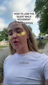 lower my cortisol levels except when a bug flies into my face* #silen...