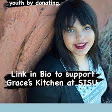 Grace Changes Everything