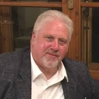 Ian Lamp Email & Phone Number