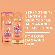 We did not find results for: Buy L Oreal Elvive Dream Lengths No Haircut Cream Leave In Treatment 200ml Online At Chemist Warehouse