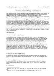 Der mieter hat damit keinen anspruch auf sofortige rückzahlung der mietkaution nach beendigung des mietverhältnisses, zumindest nicht in voller höhe. 2