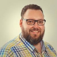 Wendt aus Lübeck in der Personensuche von Das Telefonbuch