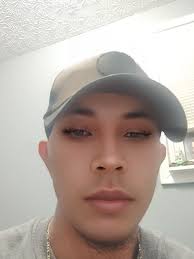 Jack Anson (@polojack55)'s videos with YNW melly