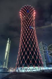 Boca Do Lobo Inspiration And Ideas Futuristic Architecture Amazing Architecture Architecture