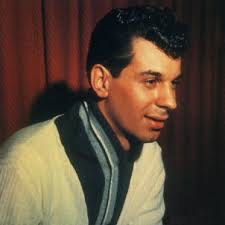 Swan Album Discography