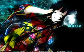 Copyright © 2021 fondos de pantalla. Anime Fondos De Pantalla Full Hd Diseno Grafico Cg Artwork Anime Personaje De Ficcion Ilustracion Cabello Negro Ficcion Graficos Arte 1299291 Wallpaperkiss
