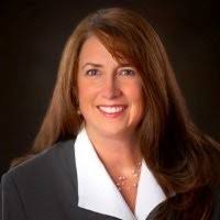 20+ "Louise Sutton" profiles