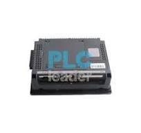 ABB ACDU V1.01 Industrial Touch Screen Control Module ...