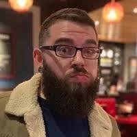 Scott Clapper's Instagram, Twitter & Facebook