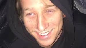 Young life cut short in skateboard fall