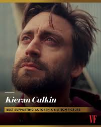 The new year is off to a starry start, thanks to the Golden Globe Awards.  From film to TV, tap the link in bio to see the winner's list from  tonight's ceremony,