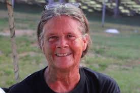 Obituary for Wanda Carter