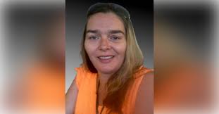 Obituary information for April Margarette Davis