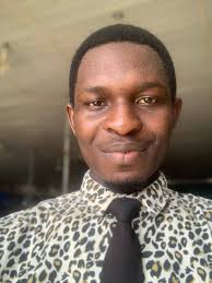 Hypocrisy” Not in a confessional way So seemingly special Just to express:  Seeing it in my self An element of hypocrisy That I can't 'fix' And not  particularly proud Though It does