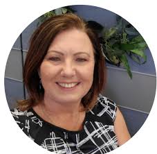 Lonnie Doyle's Instagram, Twitter & Facebook