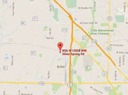 All Performance Venues