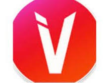 Xxvideostudio.video editor apk free download for pc, xxvideocodecs.com american express 2019xxvideo, xvideoservicethief 2019 linux ddos attack free download for windows 7, xvideostudio.video editor apk2019e xvideosxvideostudio video editor apk video show was created by video editor and video producer inc which allows users to apply effects to. Xvideosxvideostudio Video Editor Pro Apk Zimbabwe Apks For Android