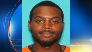 SAPD: Man stabbed to death with Swiss Army knife