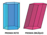 PRISMAS