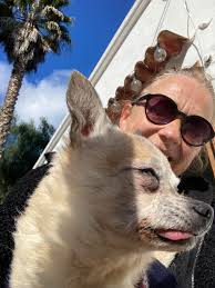 Hello IWR! I am looking for a place where I can do my art. Painting. Any  idea please? Thanks in advance 🩵