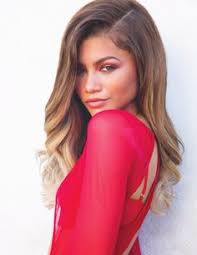 Chloe Pratt (CBPrattz2016)