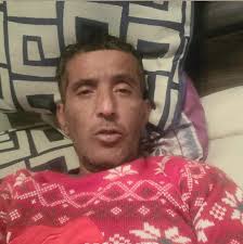 Gerardo Ibarra B (@gerardoib) • Facebook