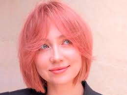 Frame cut para nuevos looks: los detalles marcan toda la diferencia