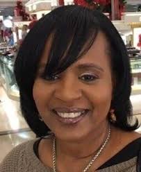 Staff at Concierge Insurance Group