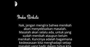 Pin Oleh Kaika Di Hubungan Hidup Hubungan