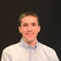 300+ "Elkins" profiles