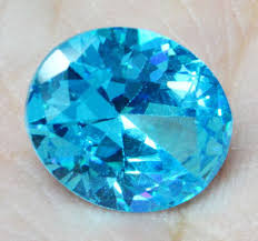 Pin On Gemstones