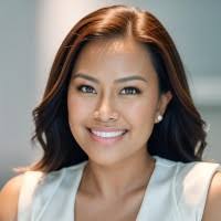 90+ "Anacleto" profiles