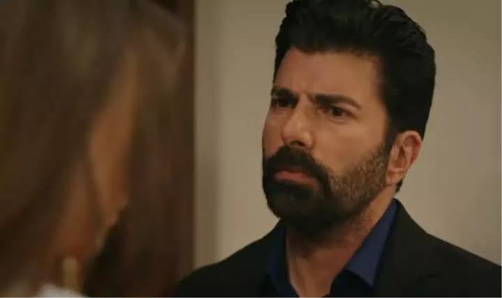 Esaret 112. bölüm fragmanı yayınlandı mı? Esaret dizisi yeni bölümde neler  olacak? Esaret dizisi son bölümde neler oldu, yeni bölümde neler olacak? -  Haberler