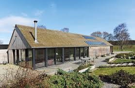 Single storey house extension ideas australia. Pin On House Extension Plans