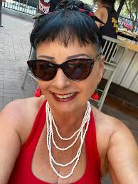 Hi, Shelly Scanner v1.1.0 alpha is ready; basically I added the support for  five new devices: Shelly 1 G3 Shelly 1PM G3 Shelly i4 G3 Shelly Dimmer  0/1-10 G3 Shelly dimmer 1