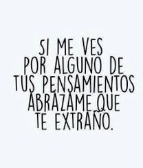 Relacion A Distancia Y Consejos Relaciones A Distancia Frases Y Citas Relaciones A Distancia Frases Frases De Amor A Distancia Frases De Distancia