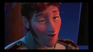 So is Disney Just Never Gonna Have a Real Villain Again?