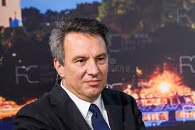 1,653 Camille Stock Photos