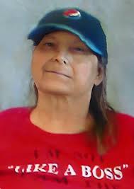 Pflanz Mendrala Funeral Homes