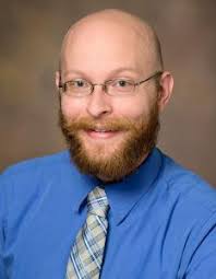 Arizona Journal of Pharmacy Summer 2023 by Arizona Pharmacy Association