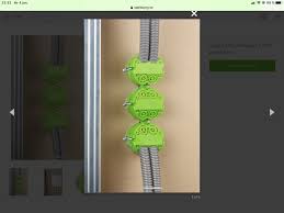 Image result for site:byggahus.se rot-dosa