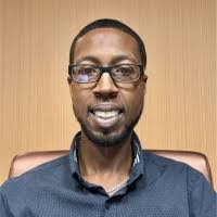 Fred Whiting's Instagram, Twitter & Facebook