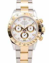 Image result for White Gold 2011 200