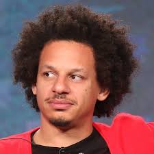 Eric André: Comedian claims he was 'racially profiled' at Melbourne airport 