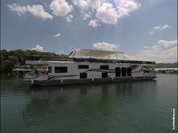 Houseboats for sale , cruisers for sale, other boats for sale houseboats for sale , cruisers for sale, other boats for sale houseboats for sale , cruisers for sale, other boats for sale. New Houseboats
