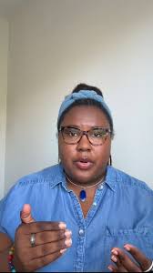 Arizona K12 Center at Northern Arizona University