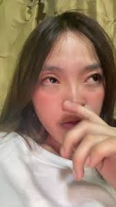 Hirap Maging Vlogger: Mga Hamon at Karanasan