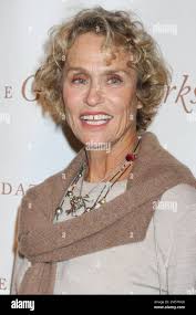 Hutton henry hi-res stock photography and images