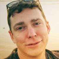 Jim Lindley's Instagram, Twitter & Facebook