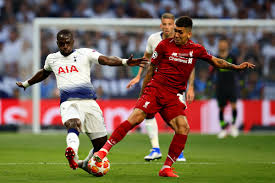 Looking to download safe free latest software now. Uefa Champions League On Twitter Liverpool Sub Firmino Origi Uclfinal